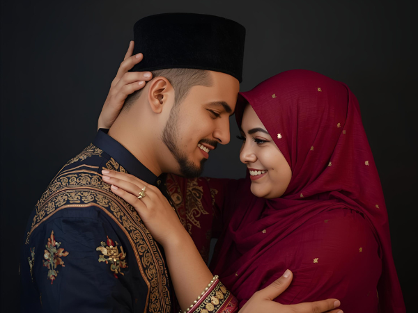 Family Problem Solution