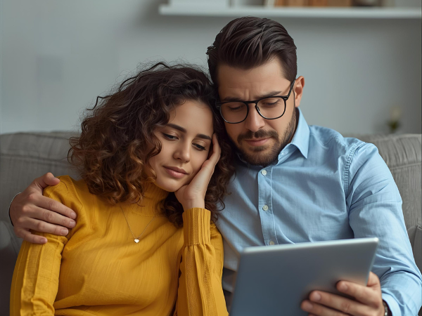 Health Problem Solution