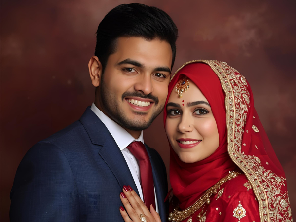 Love Marriage Solution