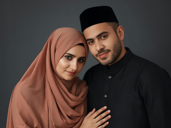 Relationship Problem Solution